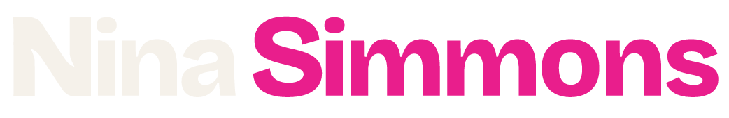 Nina Simmons home